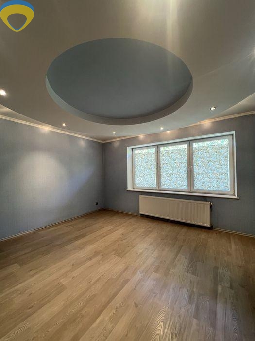 продажа дома номер H-174082 в Суворовском районе, фото номер 11